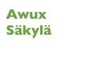 Awux Säkylä | AMP Pietilä Oy kiveniskemän korjaus