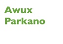 Parkanon Automaalaamo Oy