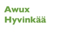 Maaliwelhot Oy tuulilasin vaihto