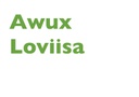 Loviisan Automaalaamo Oy