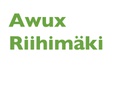 Riihimäen Diniauto Oy