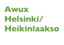 Autokorjaamo Kanerva Oy vahinkotarkastus