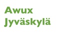 Siroauto Oy vahinkotarkastus