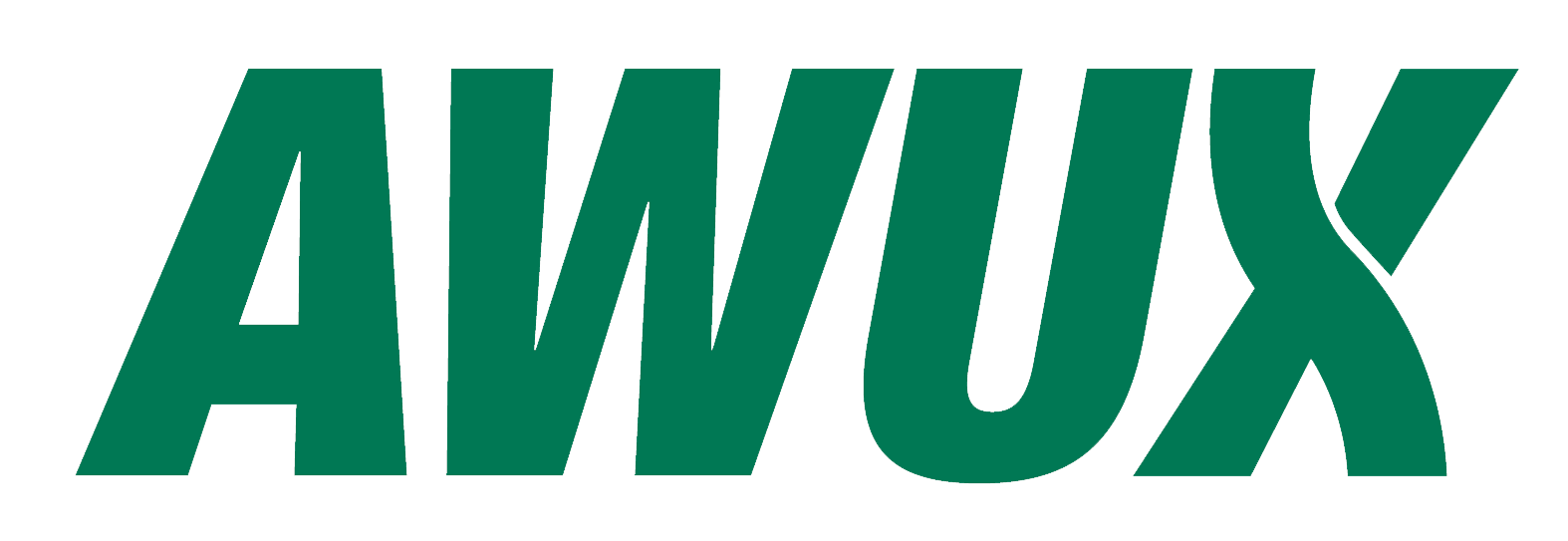 Awux